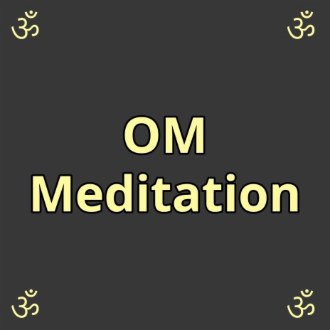 OM Mantra Chanting 528 Hz | Boomplay Music