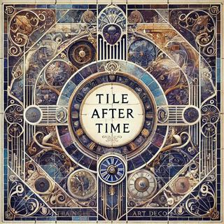 Time after time