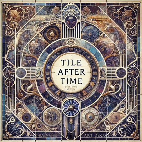 Time after time | Boomplay Music