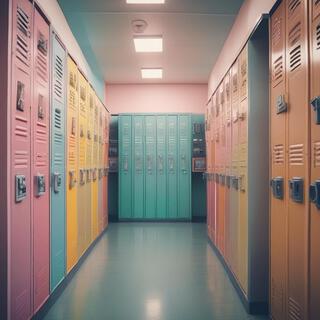 High School Days lyrics | Boomplay Music