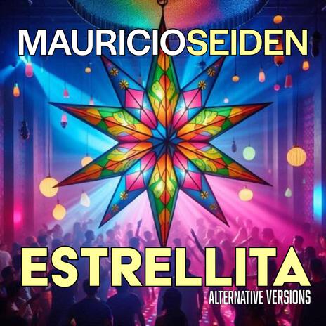 Estrellita (Alternative clubbing version)