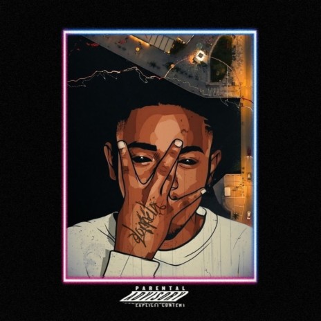 Kendrick ft. XIX38 | Boomplay Music