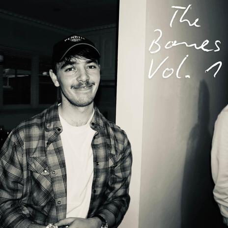 Rebound (The Bones) | Boomplay Music