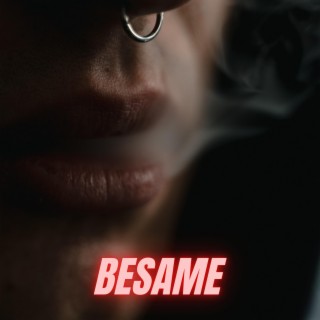 Bésame