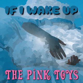 If I Wake Up ft. RatRick lyrics | Boomplay Music