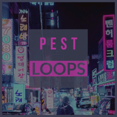 Eleventh Loop | Boomplay Music