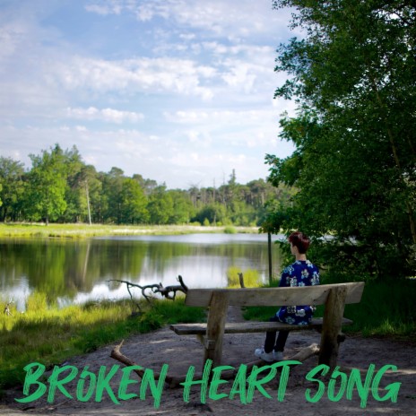 Broken Heart Song | Boomplay Music