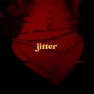 Jitter