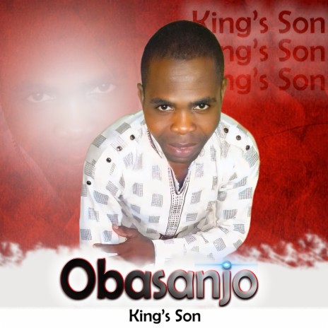 Obasanjo | Boomplay Music