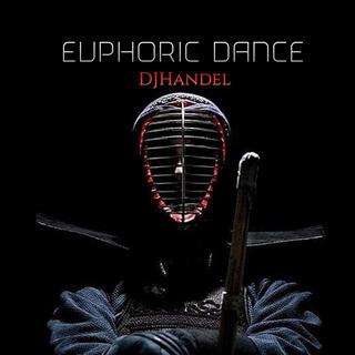 Euphoric Dance