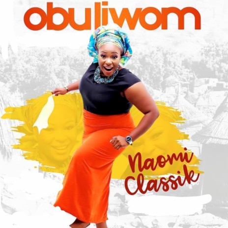 Obuliwom | Boomplay Music