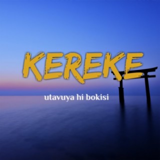 Kereke