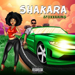 Shakara lyrics | Boomplay Music