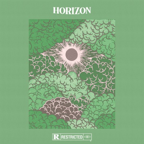 Horizon | Boomplay Music