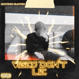 Vibes Don't Lie (slowed + reverb)