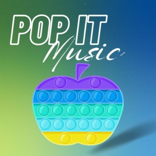 Pop It Music #10