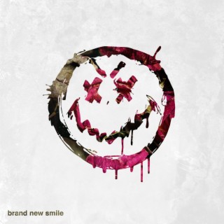 Brand New Smile