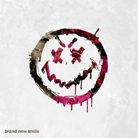 Brand New Smile | Boomplay Music