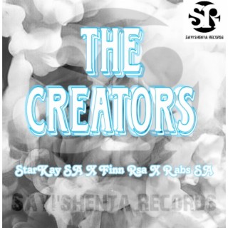 The Creators