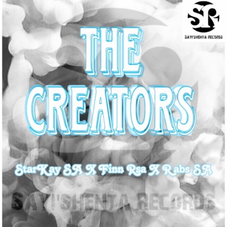 The Creators | Boomplay Music