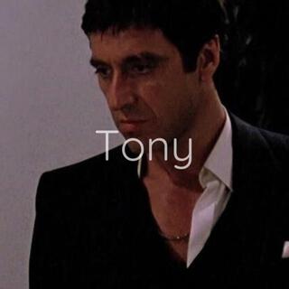 Tony