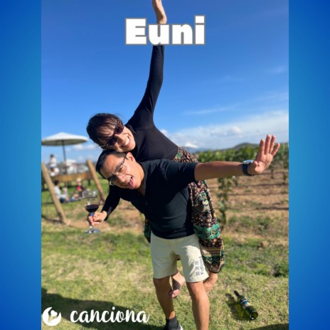 Euni | Boomplay Music