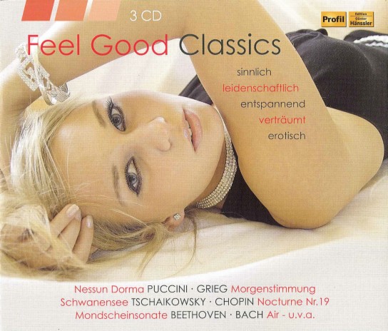 Symphony No. 5 in C Minor, Op. 67: I. Allegro con brio | Boomplay Music