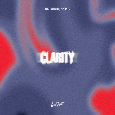 Clarity ft. 2 Points | Boomplay Music