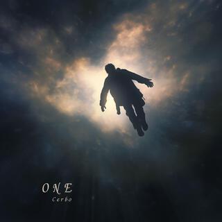 One lyrics | Boomplay Music