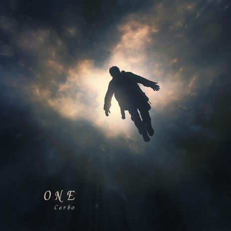 One | Boomplay Music