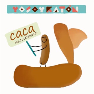 Caca (Multi-language)