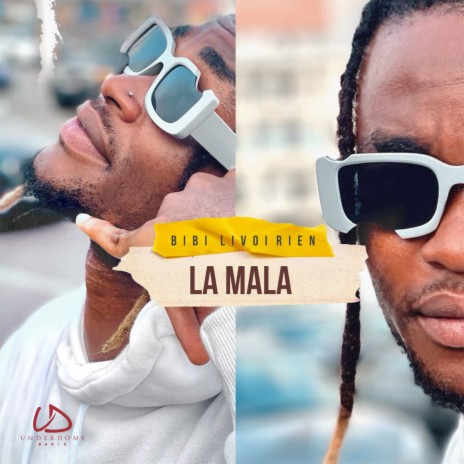 La Mala | Boomplay Music