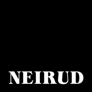 Neirud Main Theme