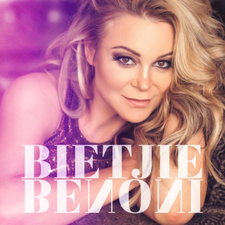 Bietjie Benoni | Boomplay Music