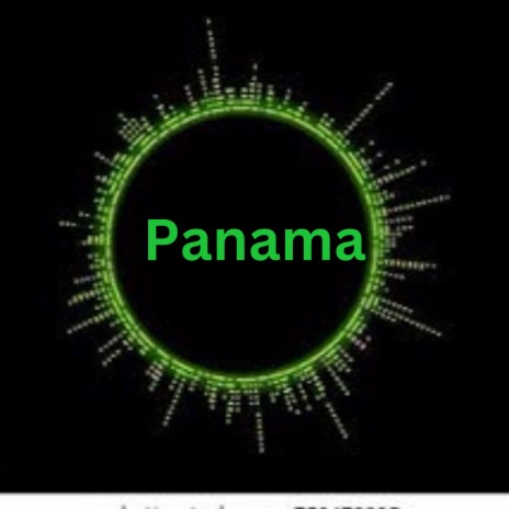 Panama | Boomplay Music