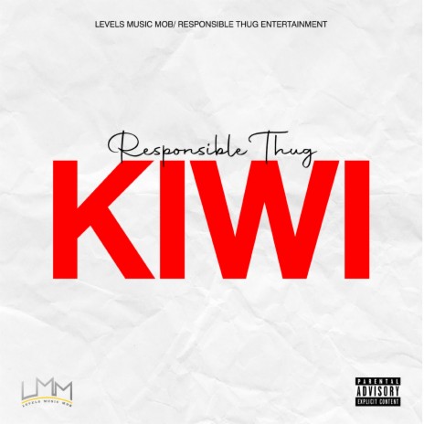 Kiwi ft. OG SWAGG | Boomplay Music