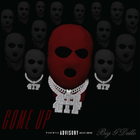 Come Up | Boomplay Music