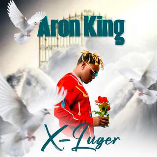 Aron King