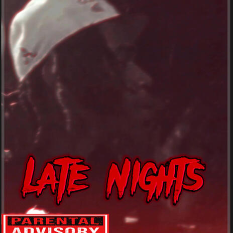 Late Nights | Boomplay Music