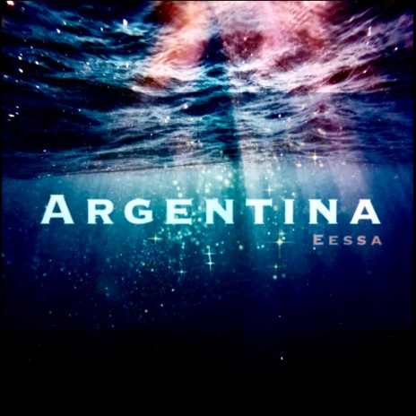 Argentina | Boomplay Music