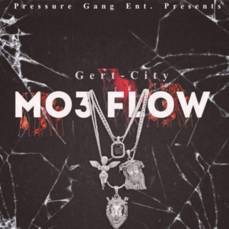 Mo3 Flow | Boomplay Music