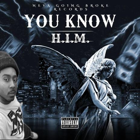 YOU KNOW ft. Kfresh BussinMoves, Body Kounte & Radio | Boomplay Music