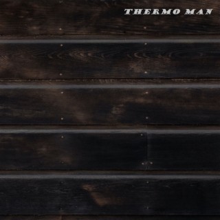 Thermo Man