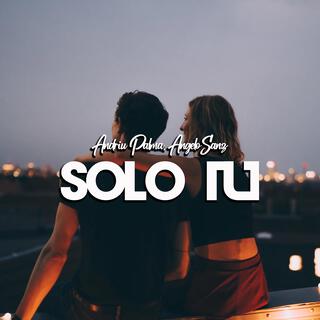 Solo tu