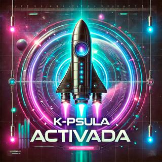 K-Psula Activada