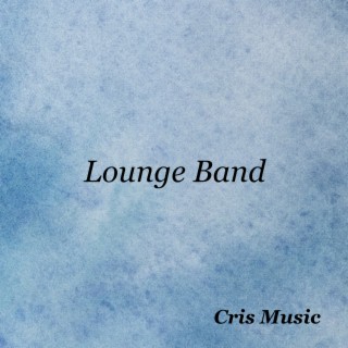 Lounge Band