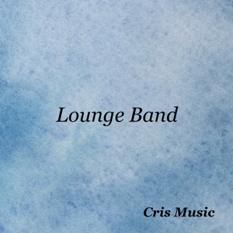 Lounge Band