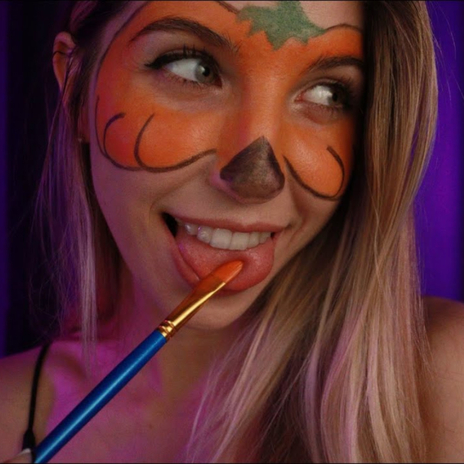 Do you like a face painting? | Boomplay Music