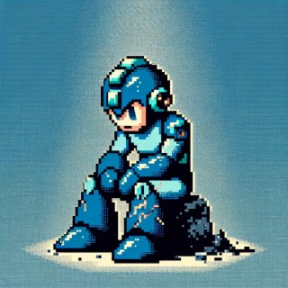 Megaman