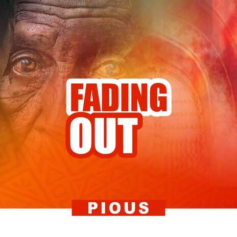 Fading Out | Boomplay Music